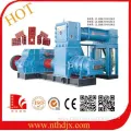 Nantong Hengda Brand Automatic Red Brick Making Machine